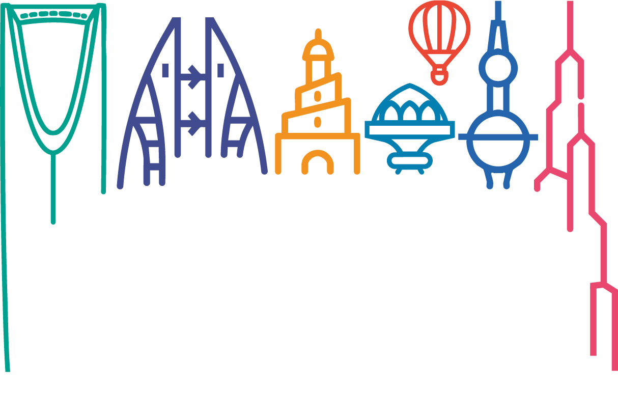 Tours Of Saudi